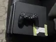PS4 Slim 500GB & 1TB Jailbroken with Games & Controller - 1