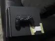 PS4 Slim 500GB & 1TB Jailbroken with Games & Controller - 2