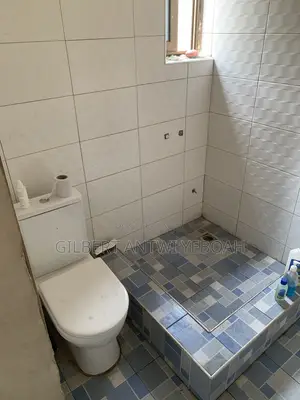 Mini Flat for Rent in Ga South Municipal