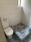 Mini Flat for Rent in Ga South Municipal - 1