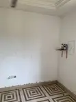 Mini Flat for Rent in Ga South Municipal - 2