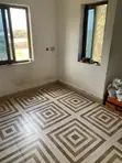 Mini Flat for Rent in Ga South Municipal - 3