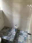 Mini Flat for Rent in Ga South Municipal - 4