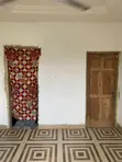 Mini Flat for Rent in Ga South Municipal - 5