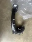 Honda CR-V 2023-2024 Turbocharger Air Pipe Joint - 3