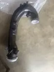 Honda CR-V 2023-2024 Turbocharger Air Pipe Joint - 5