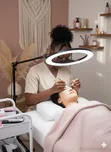 Hair and Beauty Course (Cosmetology) - 1