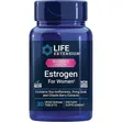 Life Extension Estrogen For Women - 1