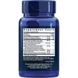 Life Extension Estrogen For Women - 2