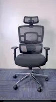 Durable Office Swivel Chair - 1