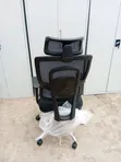 Durable Office Swivel Chair - 2