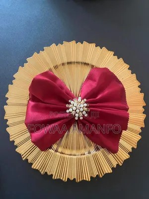 Owa's Floral and Decorations - Event Rentals