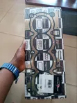 Premium Ford Fiesta Cylinder Head Gasket - USA Imported - 1