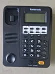 Panasonic Digital Telephone - 1