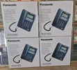 Panasonic Digital Telephone - 4