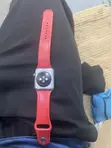 Apple Watch Series 3 with Charger - 1