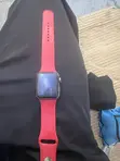 Apple Watch Series 3 with Charger - 3
