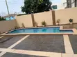 5 Bedroom Luxury House with Pool in East Legon - 2