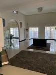 5 Bedroom Luxury House with Pool in East Legon - 3