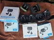 Soundcore R50i Wireless Earbuds - 2