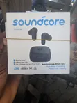 Soundcore R50i Wireless Earbuds - 3