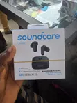 Soundcore R50i Wireless Earbuds - 4