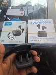 Soundcore R50i Wireless Earbuds - 5