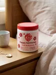 Happy Hormones PCOS Multivitamin - 2