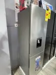 Pearl PF-334BWD-2B Fridge Freezer - 1