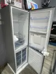 Pearl PF-334BWD-2B Fridge Freezer - 3