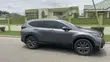 2020 Honda CR-V EX-L AWD Gray - 1