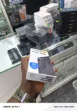 New Samsung Galaxy A27 128GB Black - 2