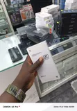 New Samsung Galaxy A27 128GB Black - 3