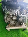 Mercedes-Benz M264 Engine - 2