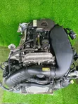 Mercedes-Benz M264 Engine - 3