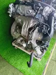 Mercedes-Benz M264 Engine - 4