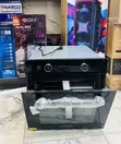 Kenwood 90cm Built-in Oven (Black) - 2