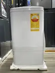 Decakila 7kg Top Load Washing Machine - 1