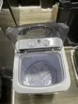 Decakila 7kg Top Load Washing Machine - 2