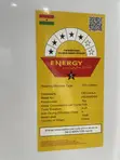 Decakila 7kg Top Load Washing Machine - 3