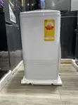 Decakila 7kg Top Load Washing Machine - 4
