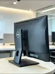 Dell OptiPlex 5250 AIO Desktop - 23" Intel Core i5, 8GB RAM, 256GB SSD - 1