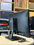 Dell OptiPlex 5250 AIO Desktop - 23" Intel Core i5, 8GB RAM, 256GB SSD - 2