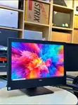 Dell OptiPlex 5250 AIO Desktop - 23" Intel Core i5, 8GB RAM, 256GB SSD - 3