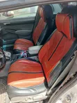 Honda Civic 1.8 Sport 2006 White - 4