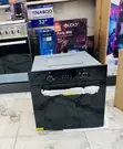 Brand New Kenwood 90cm Built-In Oven (Black) - 1