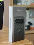 New Google Pixel 11 Pro XL 512GB Black - 1