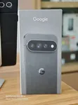 New Google Pixel 11 Pro XL 512GB Black - 2