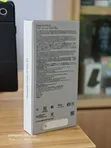 New Google Pixel 11 Pro XL 512GB Black - 4