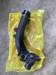 Honda Civic 2016-2021 Turbo Intercooler Hose/Pipe - 1